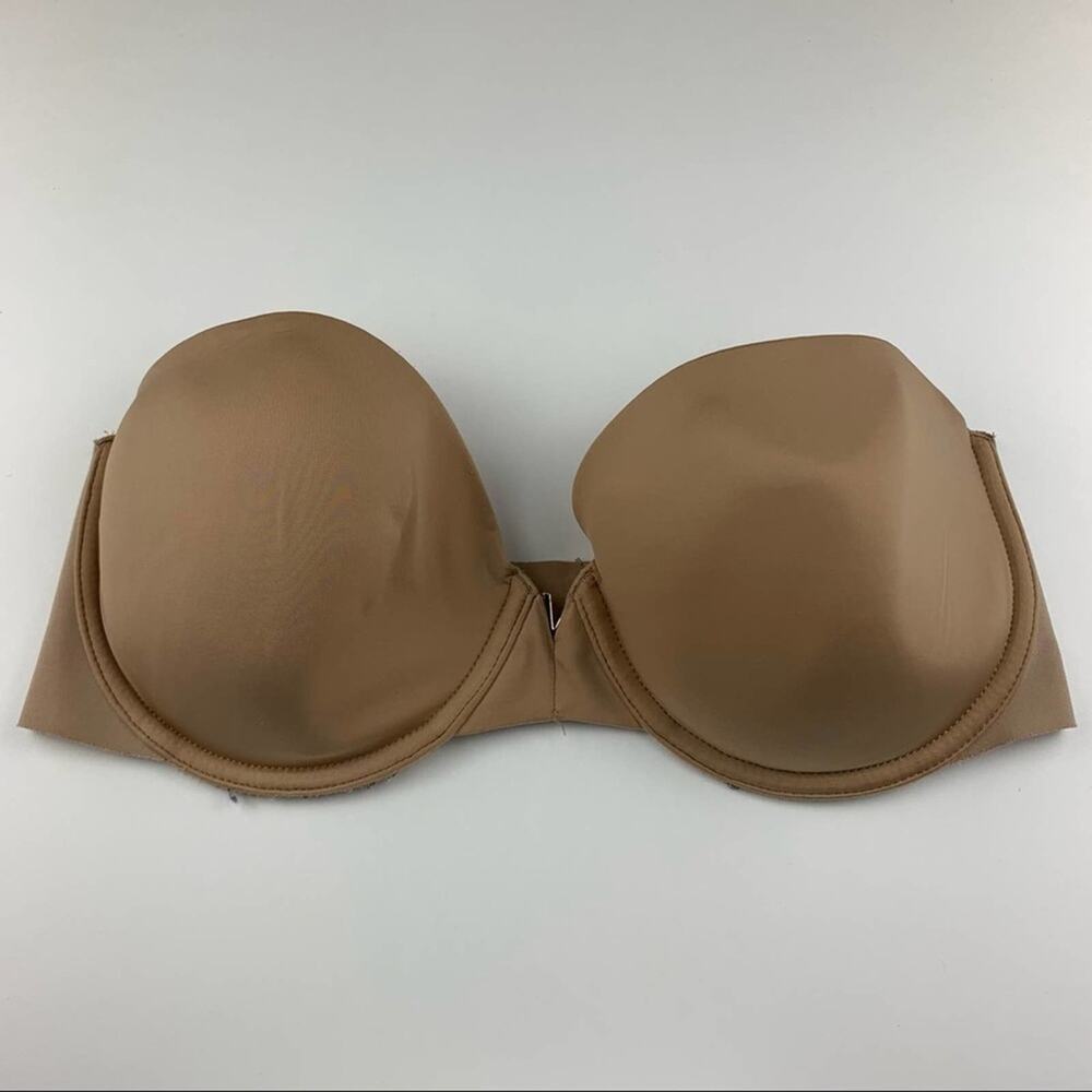 Victoria’s Secret Multi-Way Bra 34D #3435